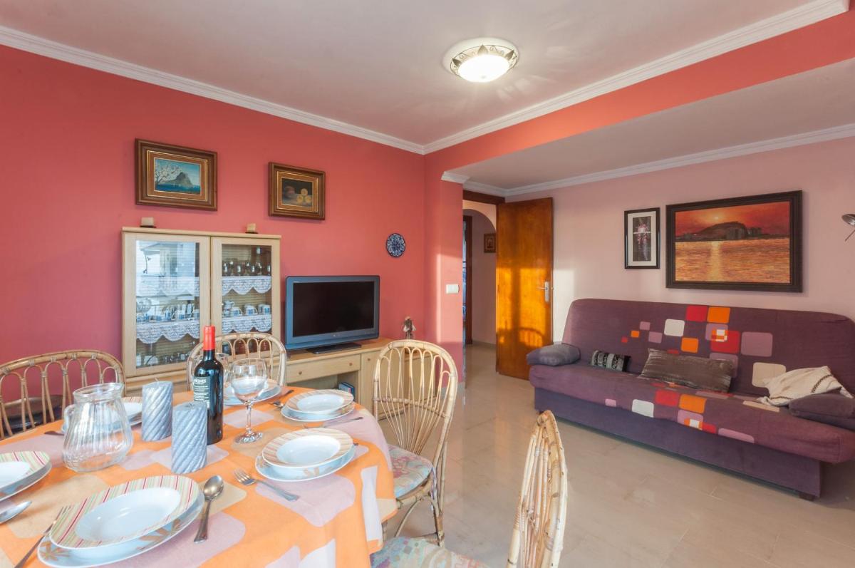 Sirena - Housity