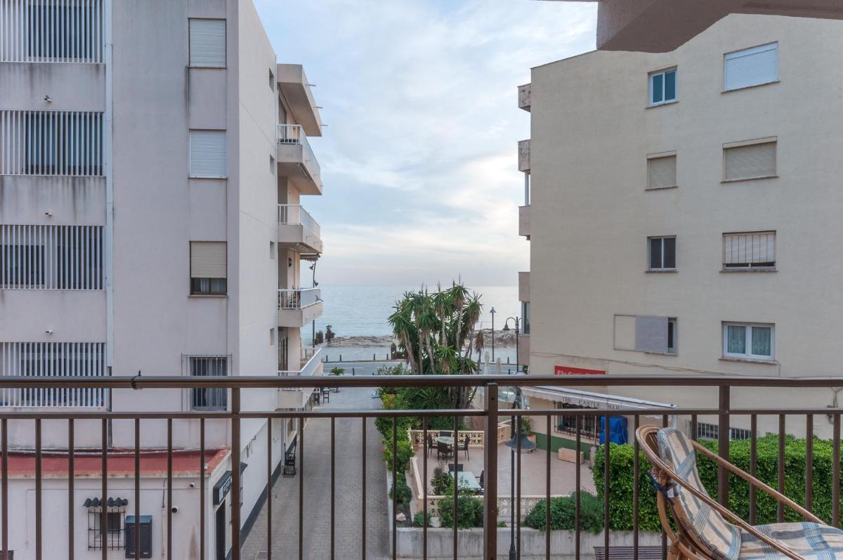 Sirena - Housity