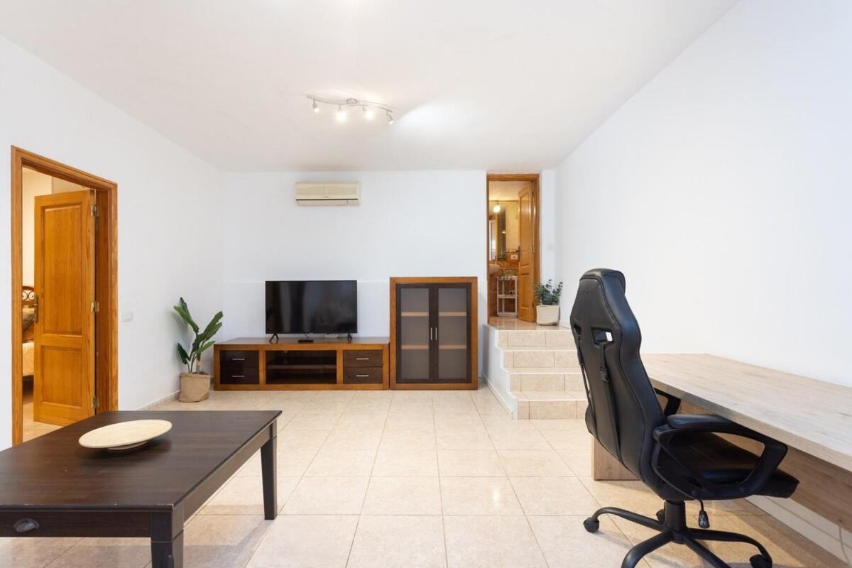 EDEN RENTALS Surfy Suites - Housity