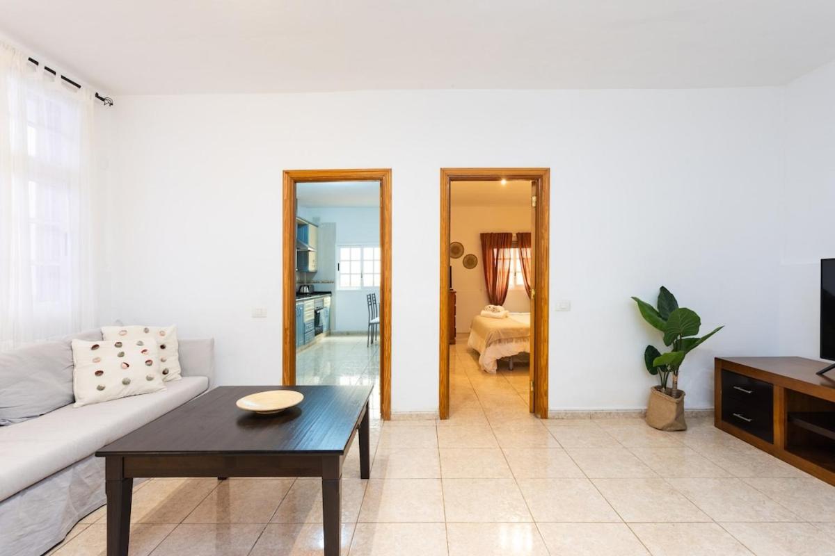 EDEN RENTALS Surfy Suites - Housity