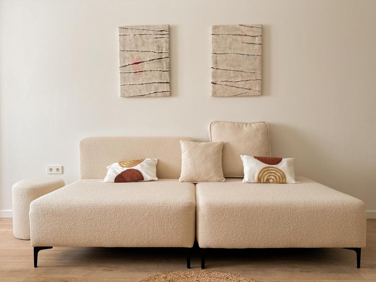 ADT apartments - Housity