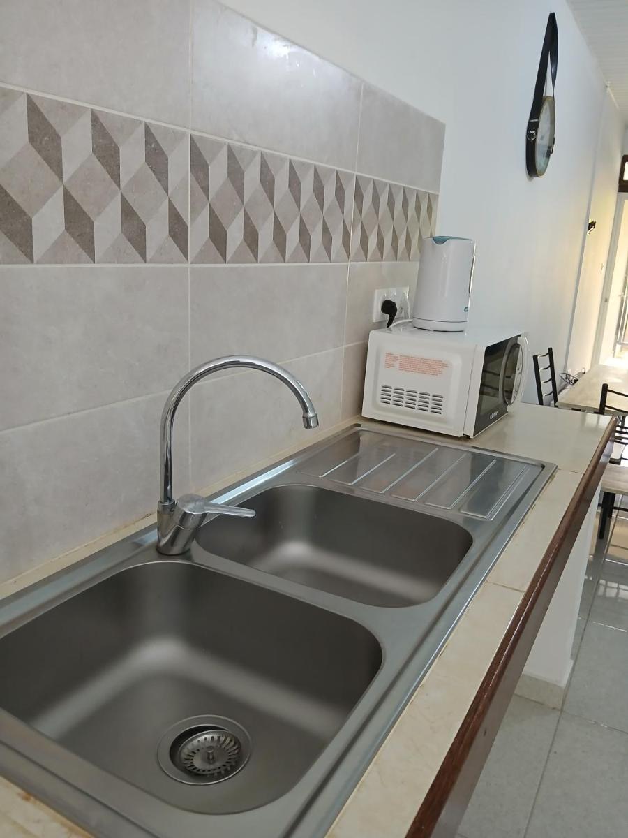 ST-Laurent Haut de Balate Confort - Housity