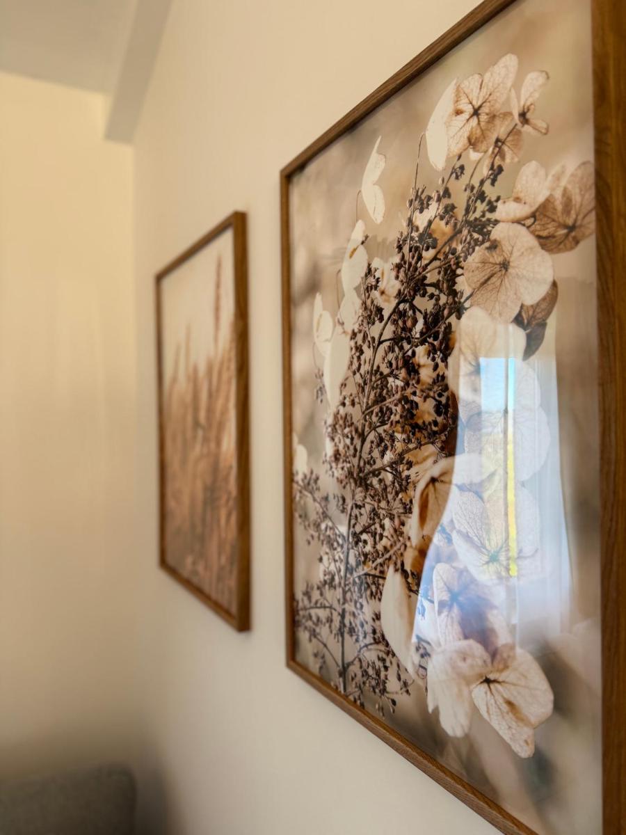 Guest House Lena, Nerezine, Mali Losinj - Housity