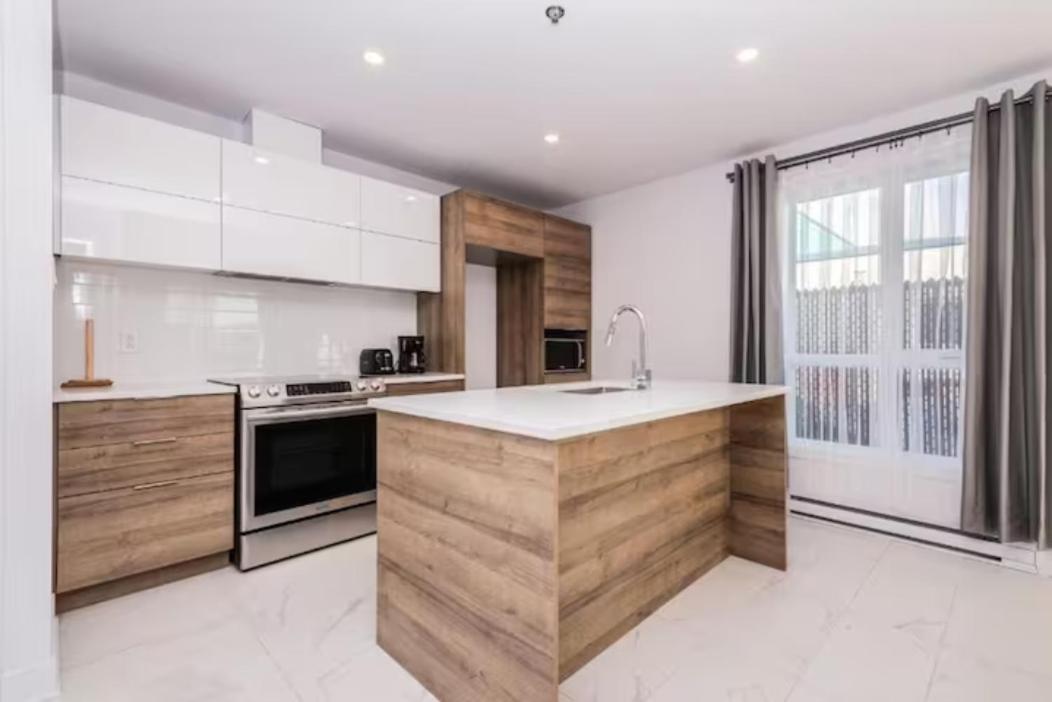 Le Bijou Airhome - Housity