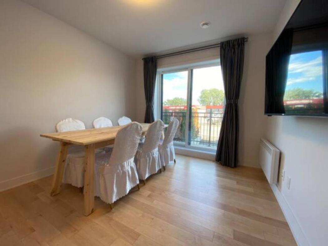 Le Bijou Airhome - Housity