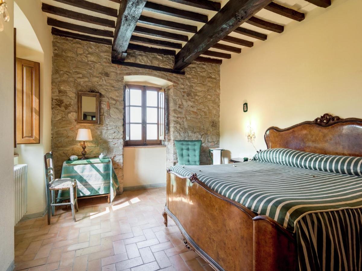 Belvilla by OYO Il Camino - Housity
