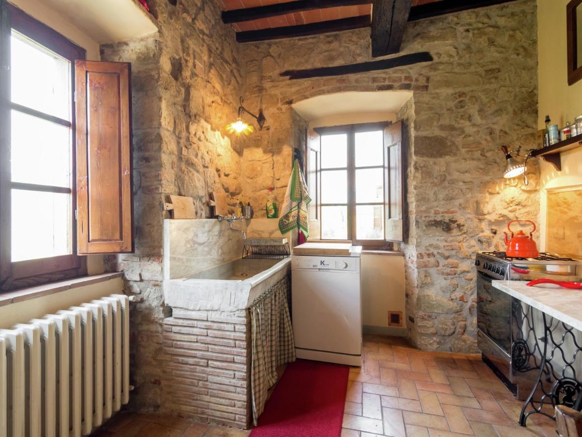 Belvilla by OYO Il Camino - Housity