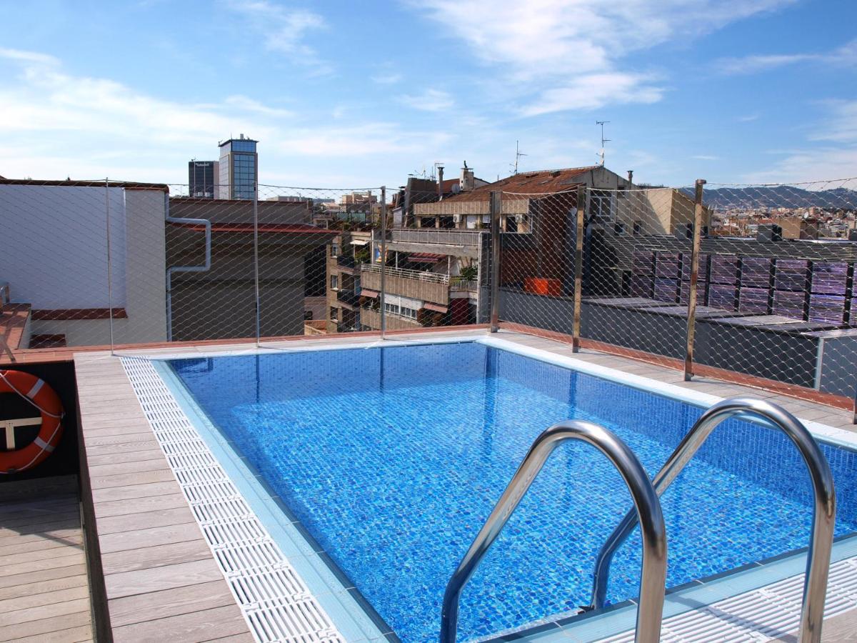 Catalonia Gracia - Housity