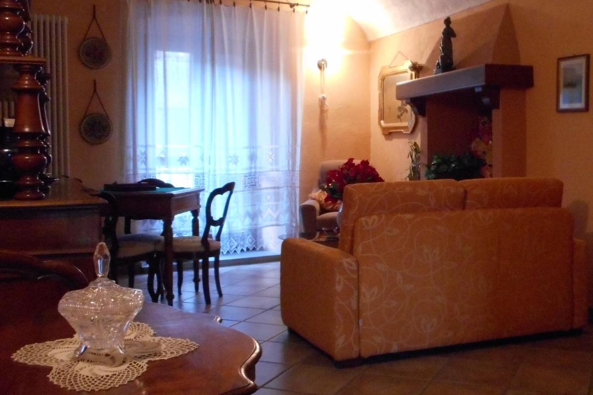 B&B Dolce Caraglio - Housity