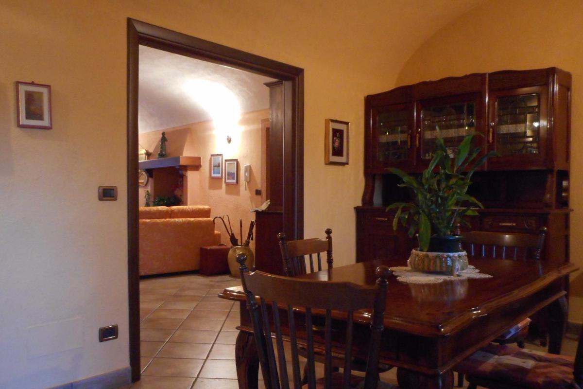 B&B Dolce Caraglio - Housity