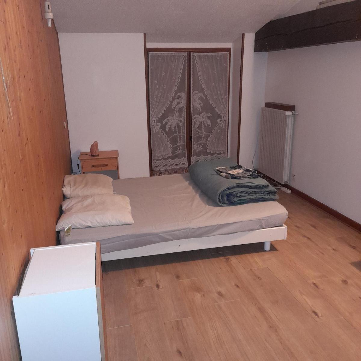 maison JARRIE - Housity