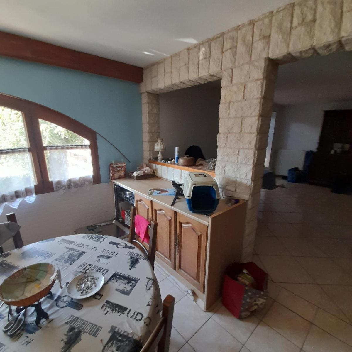 maison JARRIE - Housity