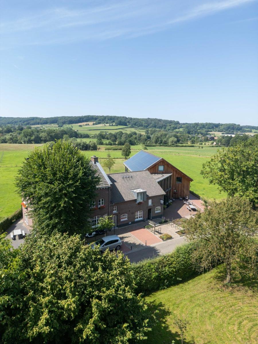 Hof van Kleeberg - Housity