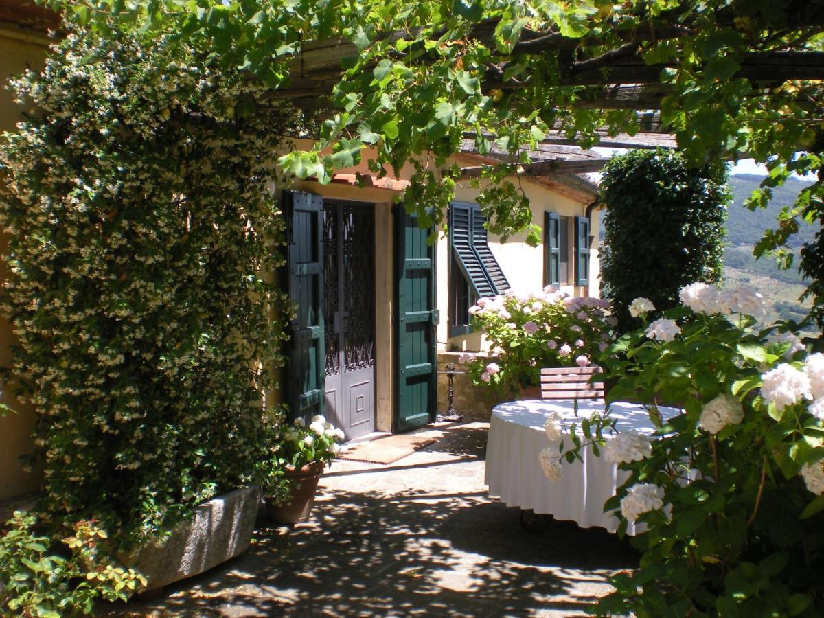 Villa Ortaglia Estate - Housity