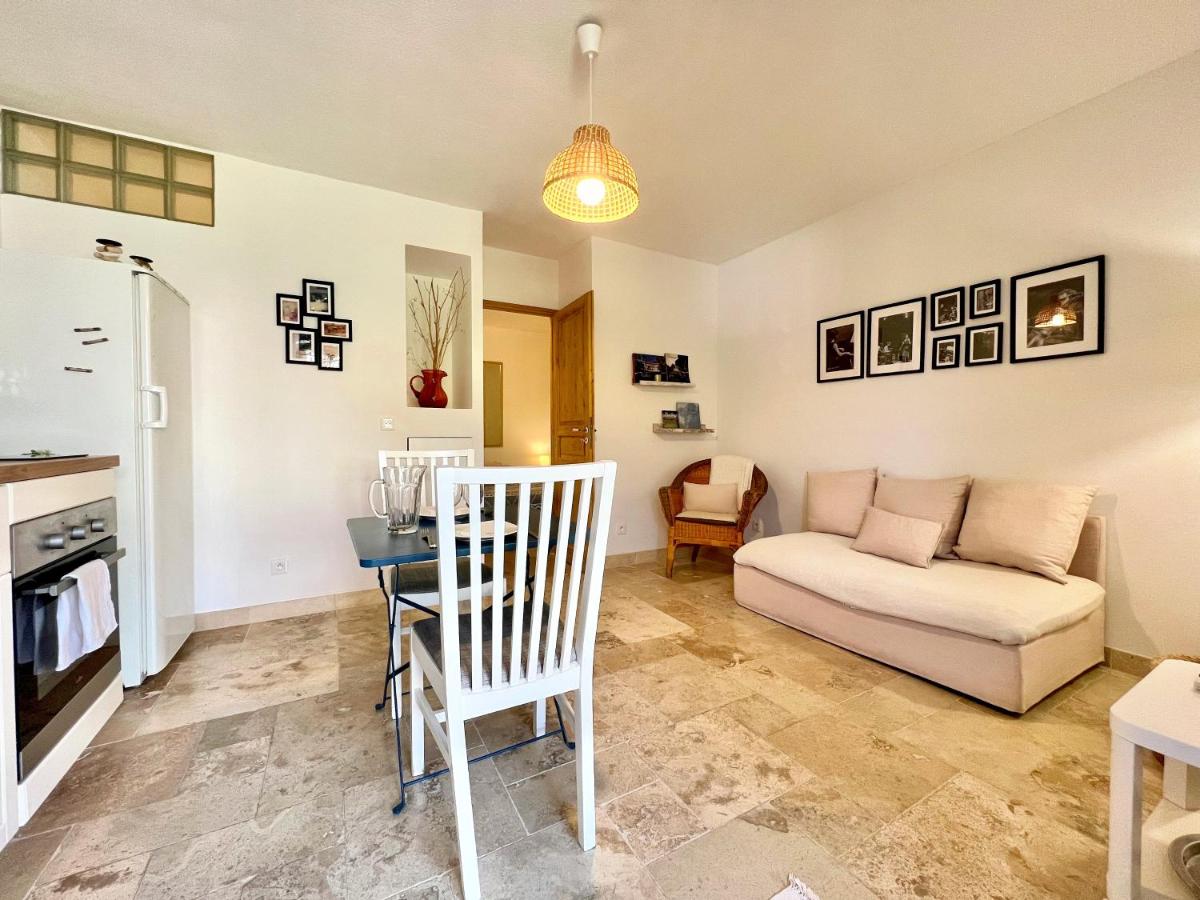 Cabanon Ecurie Maestoso - Housity