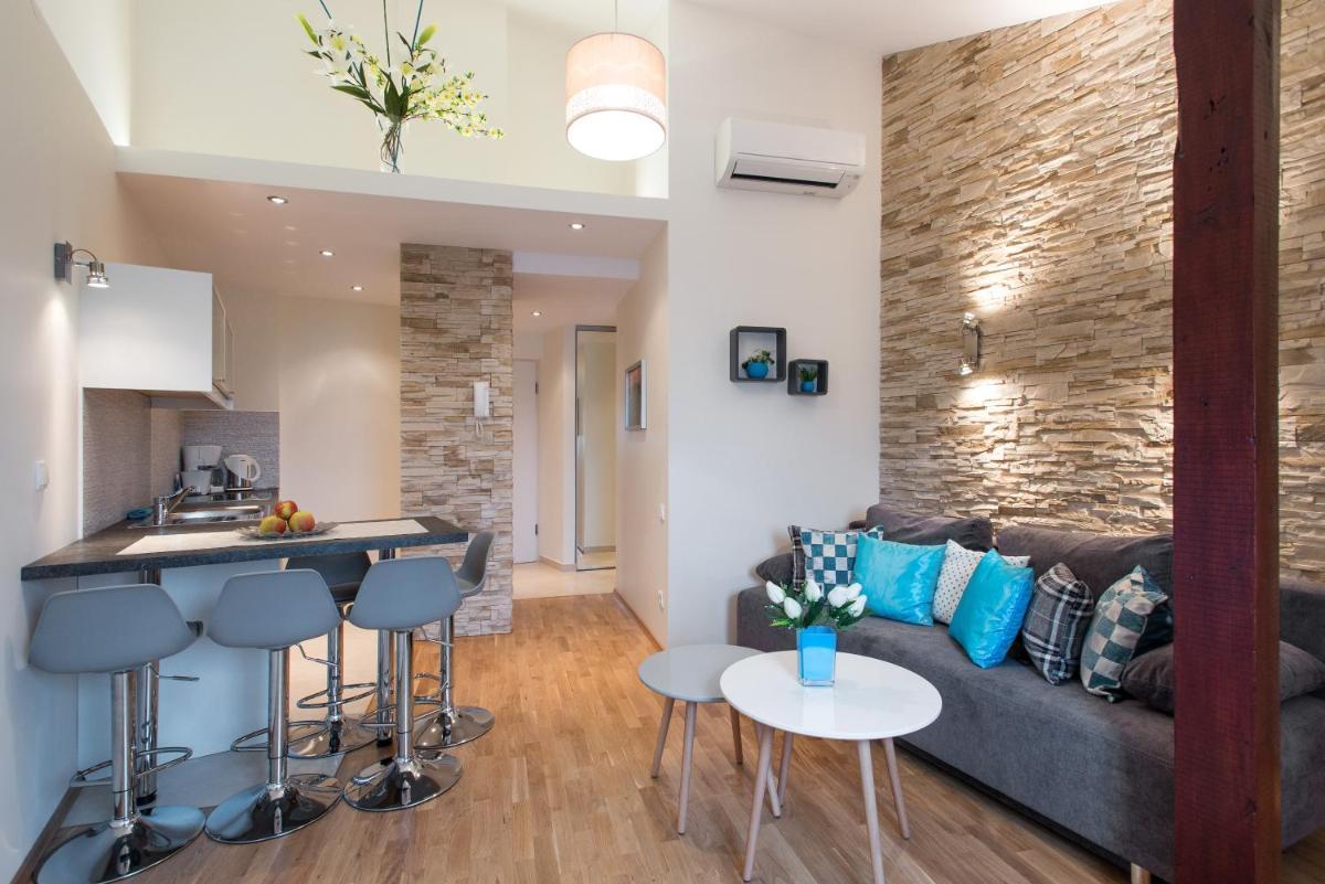 Neo Apartments - Housity