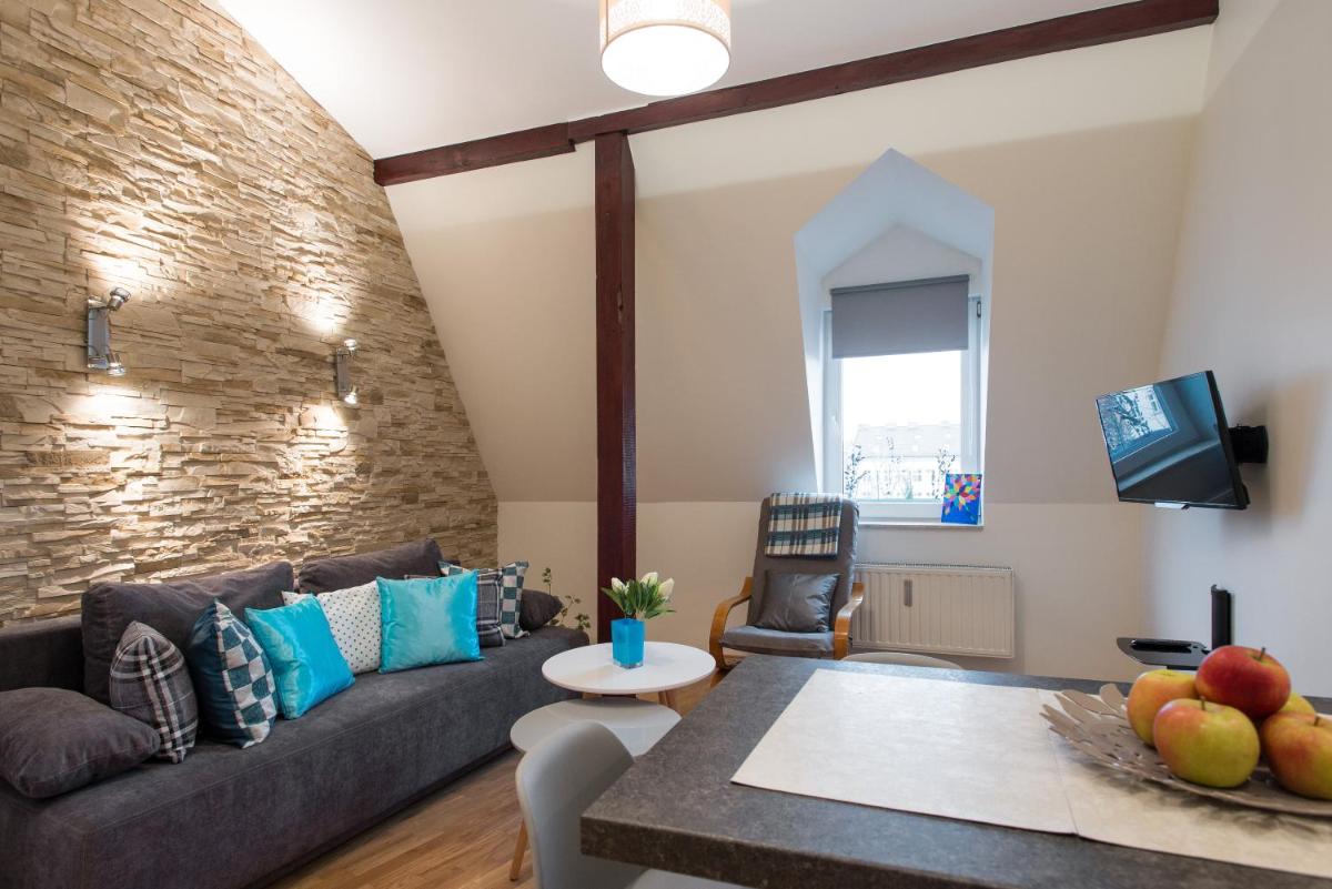 Neo Apartments - Housity