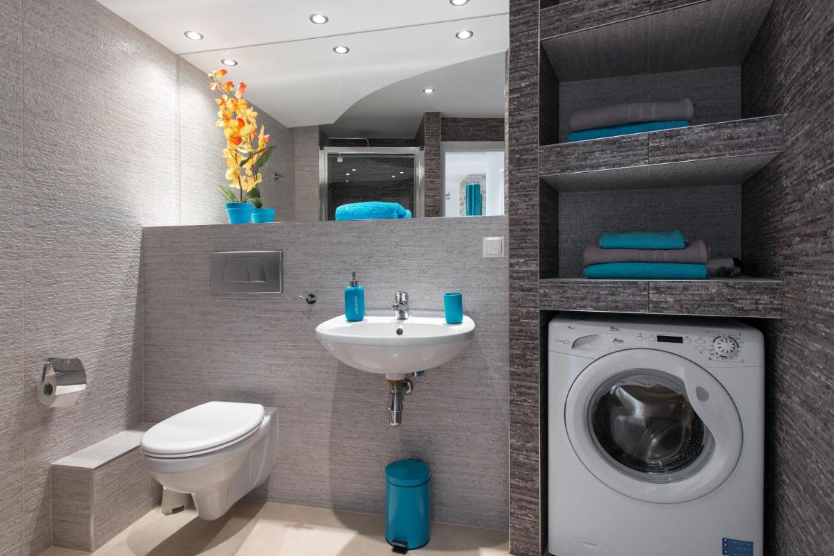 Neo Apartments - Housity