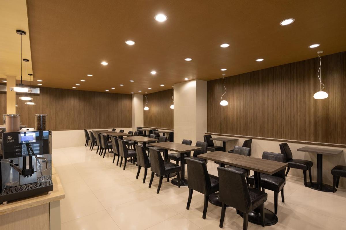 Kindness Hotel - Tainan Mingsheng Branch - Hizvo