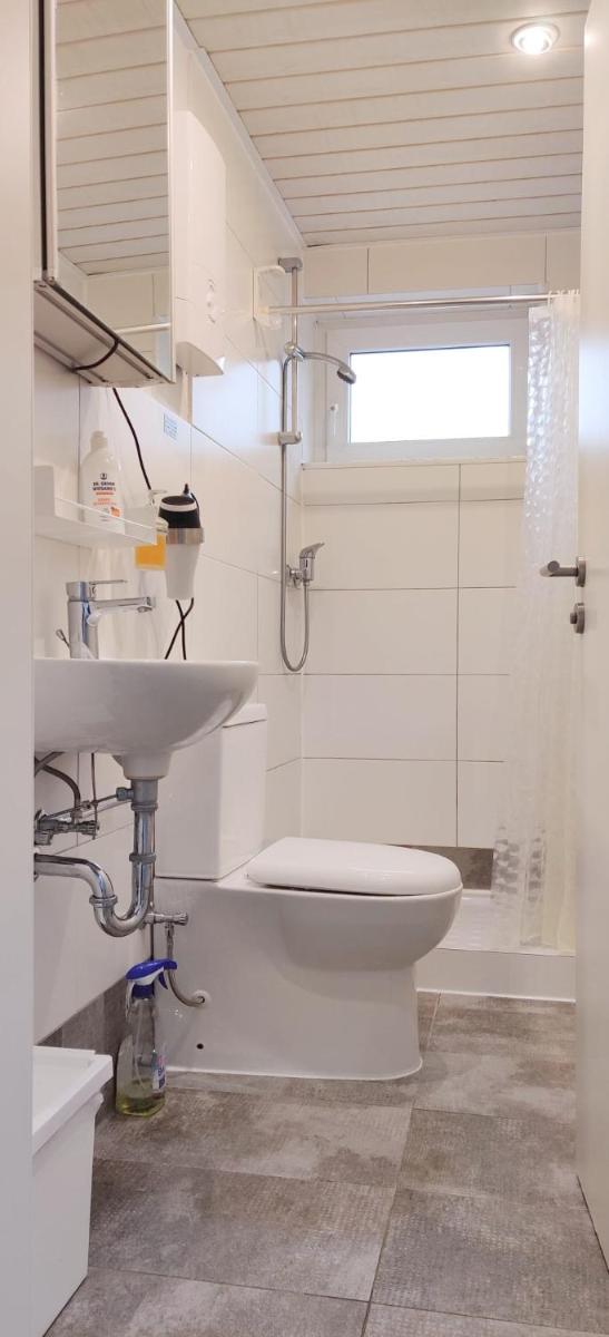 Unterkunft Ramser - Housity