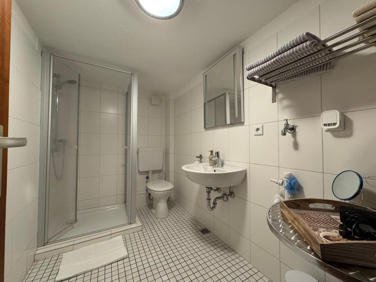 Ferienhaus Zum Amthof - Housity