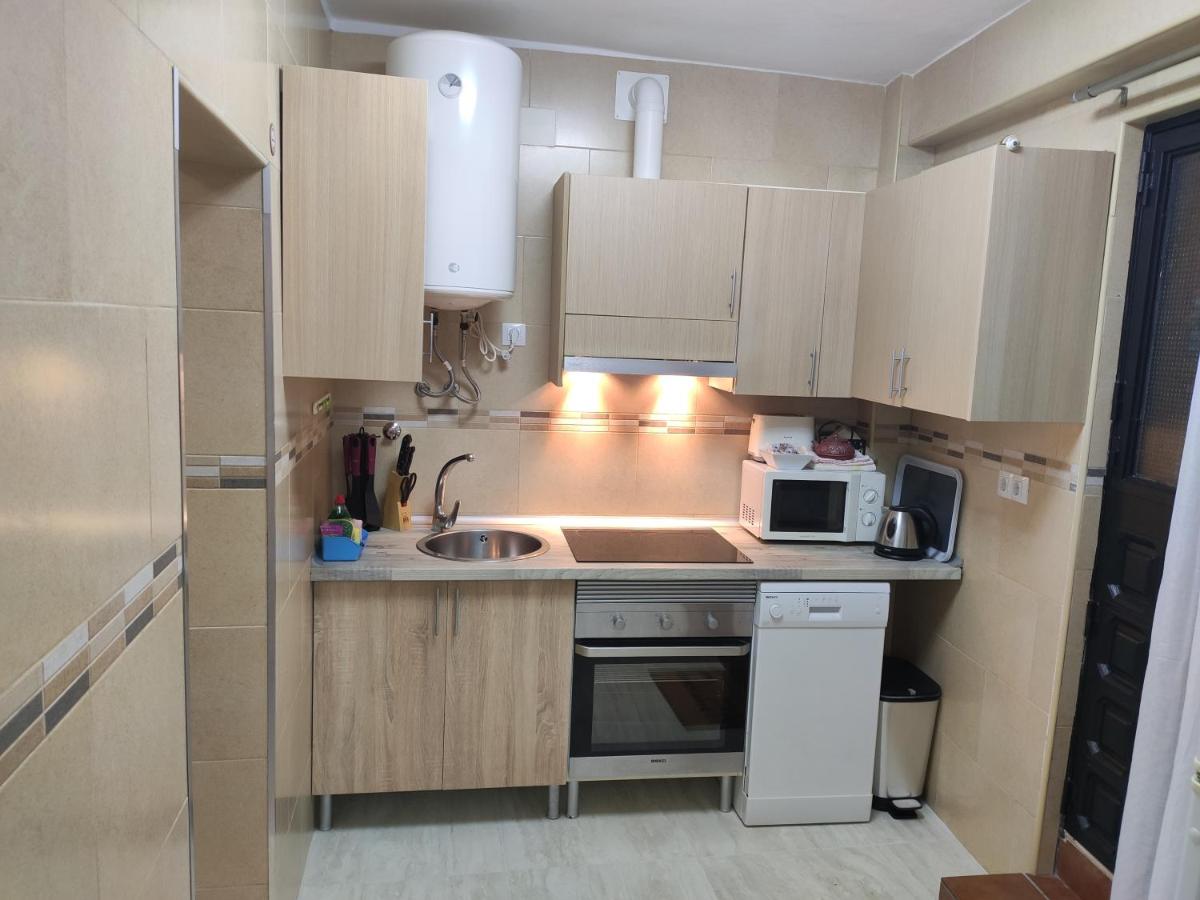 Casita La Playa - Hizvo