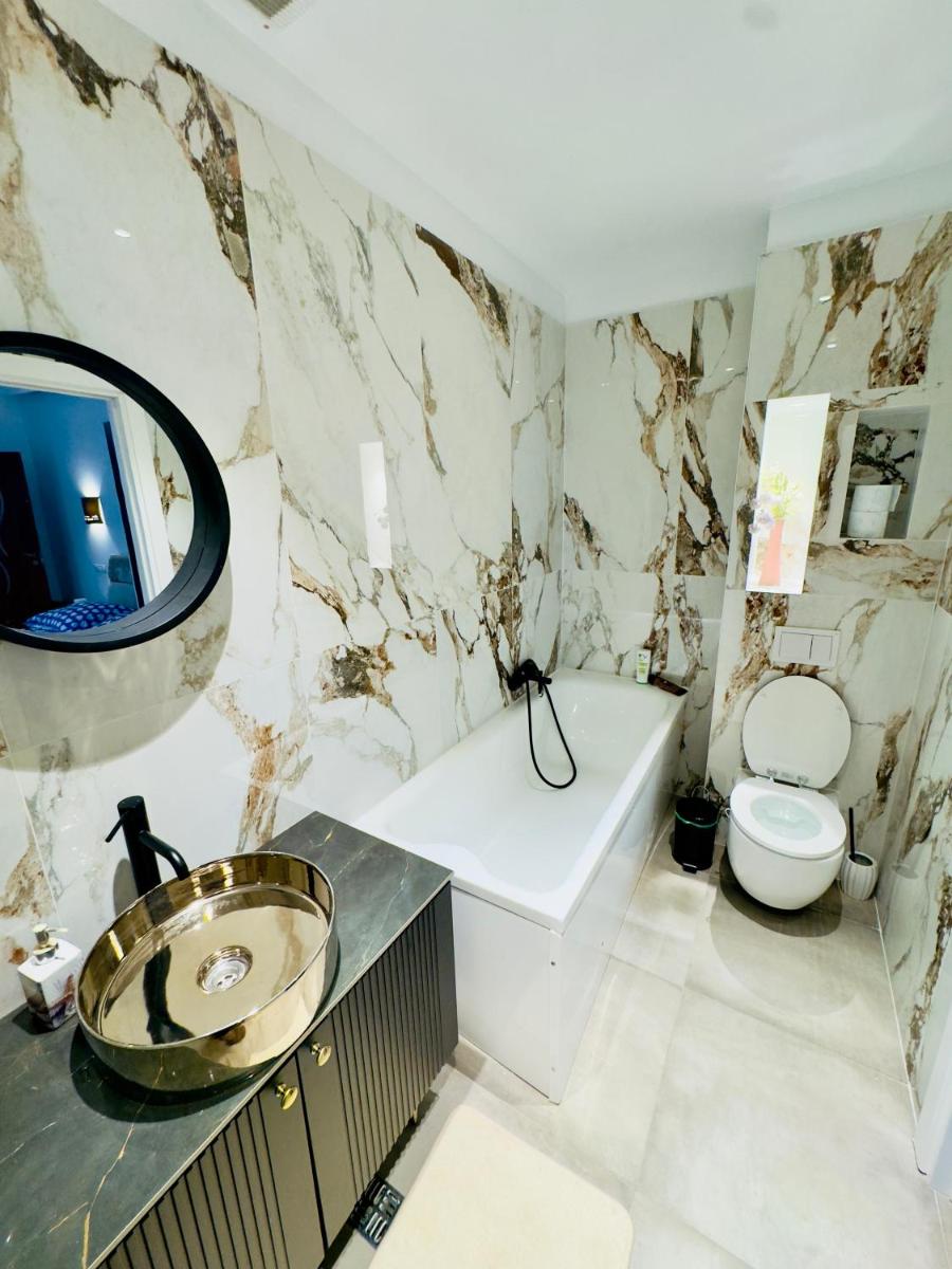 Meda Apartments - Housity