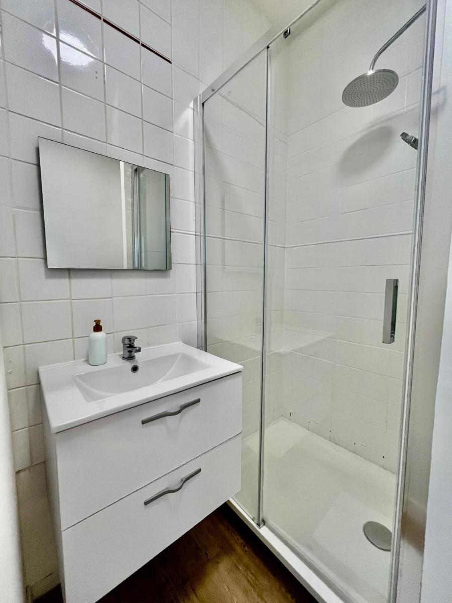 Appartement T2 Place Carnot -DABNB - Hizvo