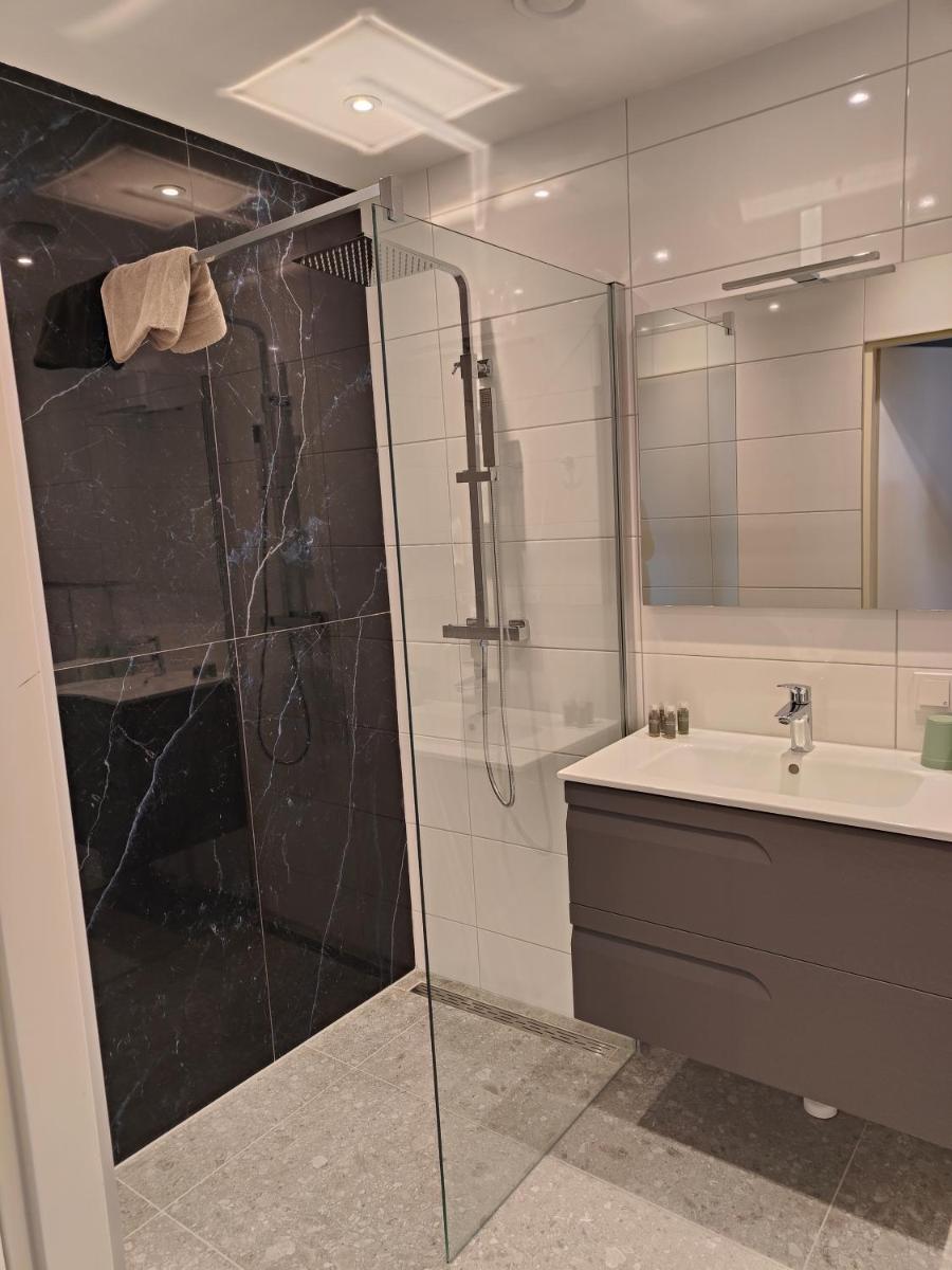Hotel Saint Vincent - Housity