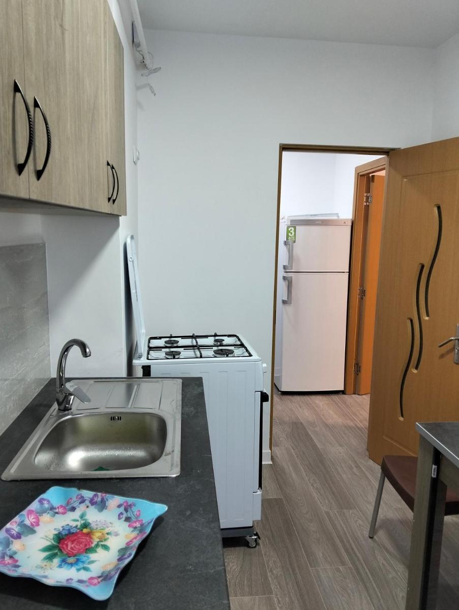 Apartament - Housity