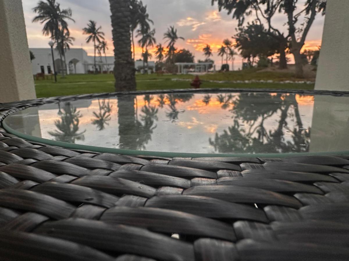 Al Sawadi Beach Resort & Spa - Housity