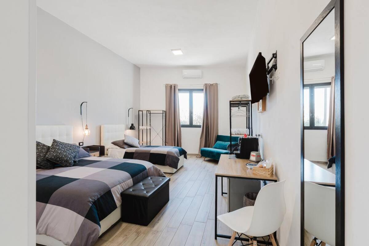 Lu-mé - Housity