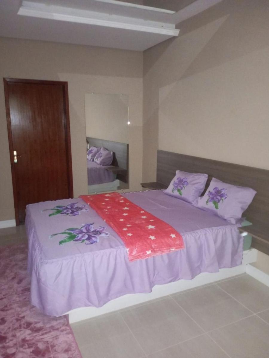 Hotel Parada do Viajante - Housity