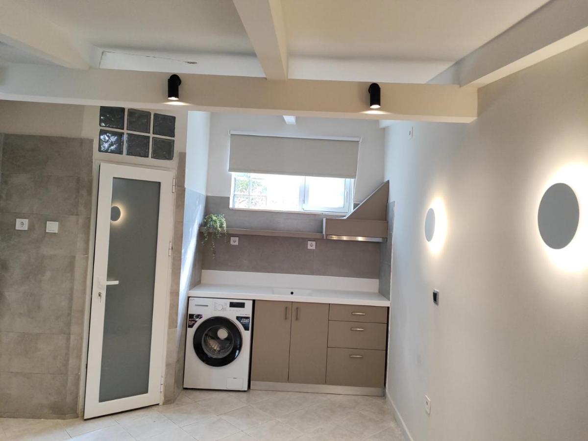 Vacations in Patra Studios - Housity