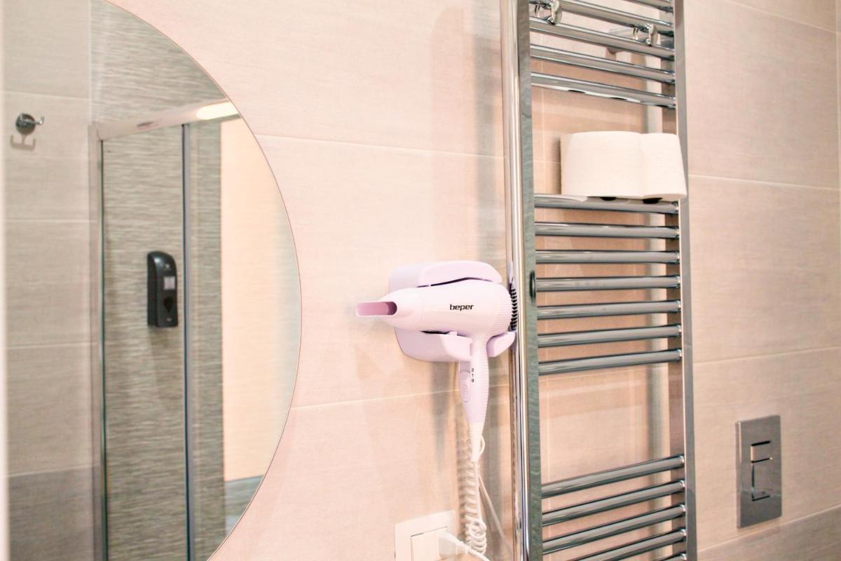 Napoli Vitale Apartments - Housity