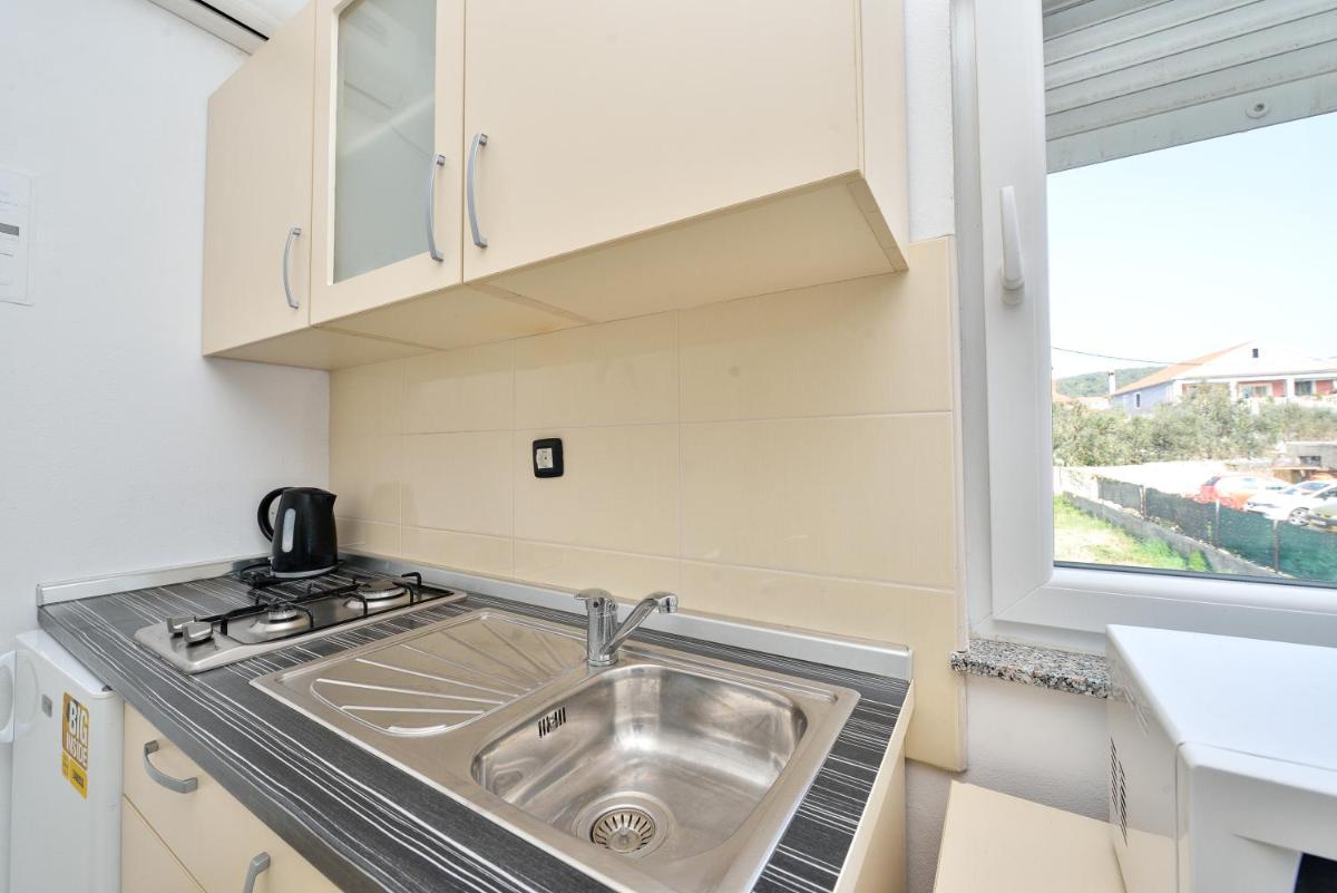 Apartments Nika & Karla - Housity