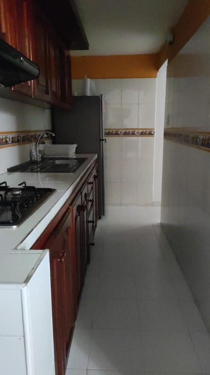 Casa de Descanso Marrón 101 - Housity