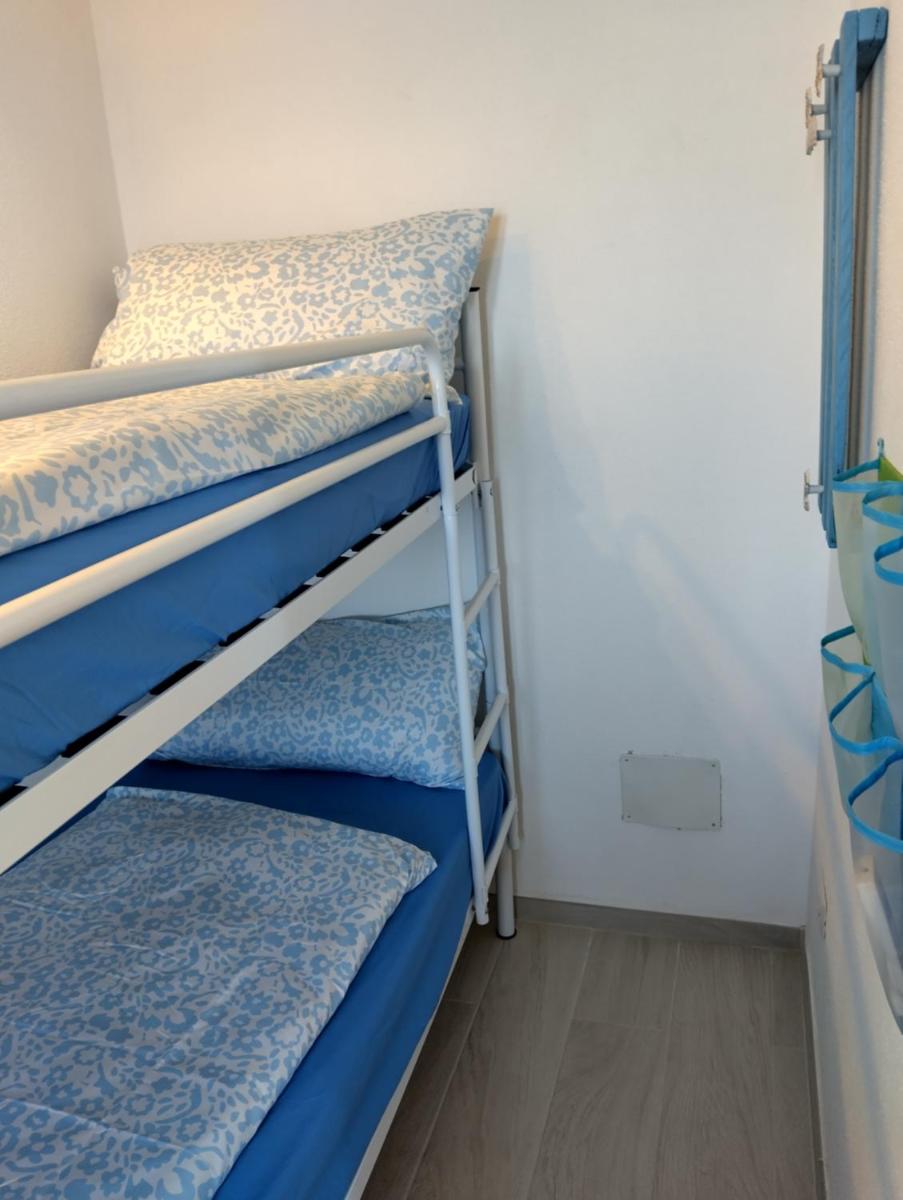 La Medusa - Housity