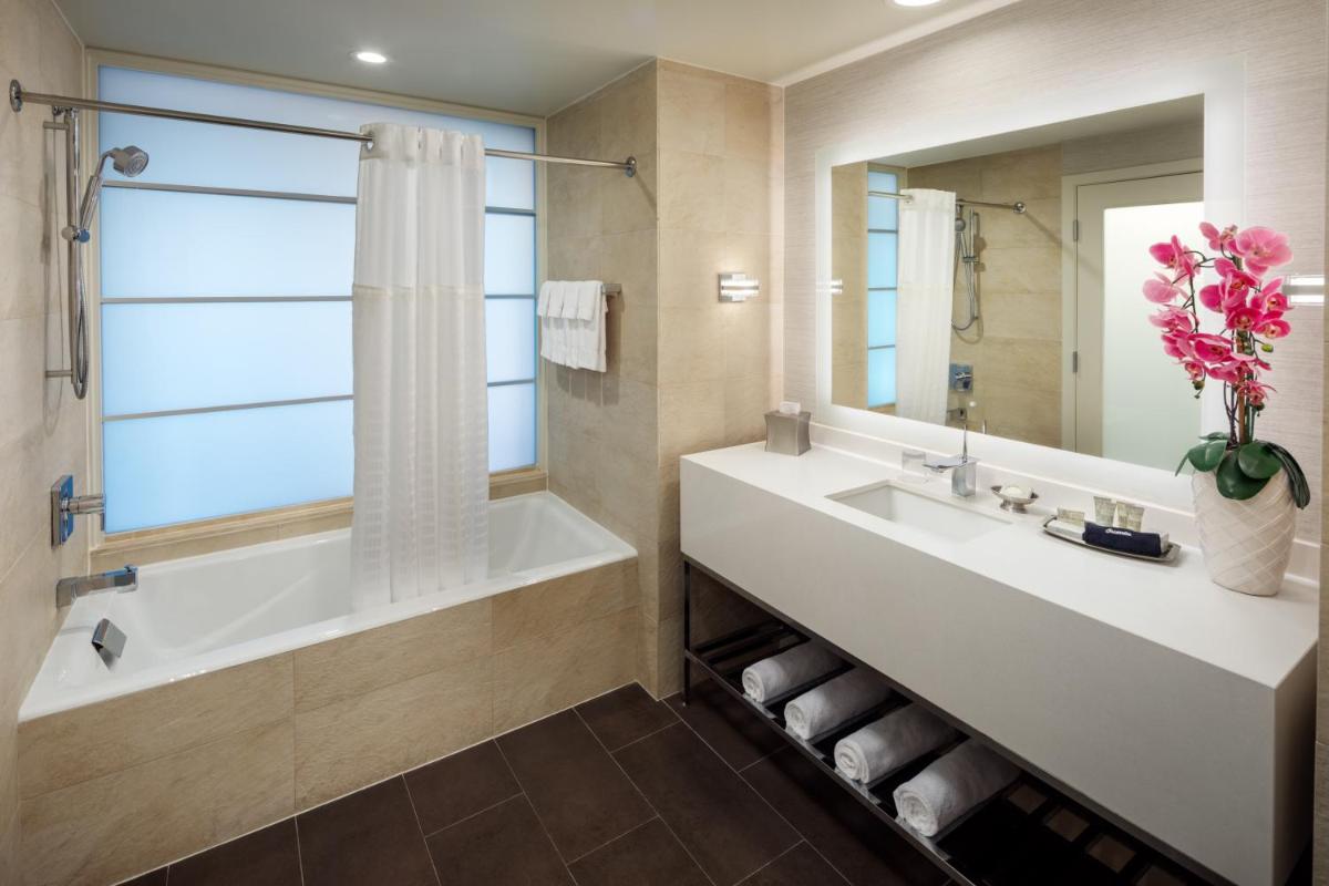 The Hotel at Arundel Preserve - Housity