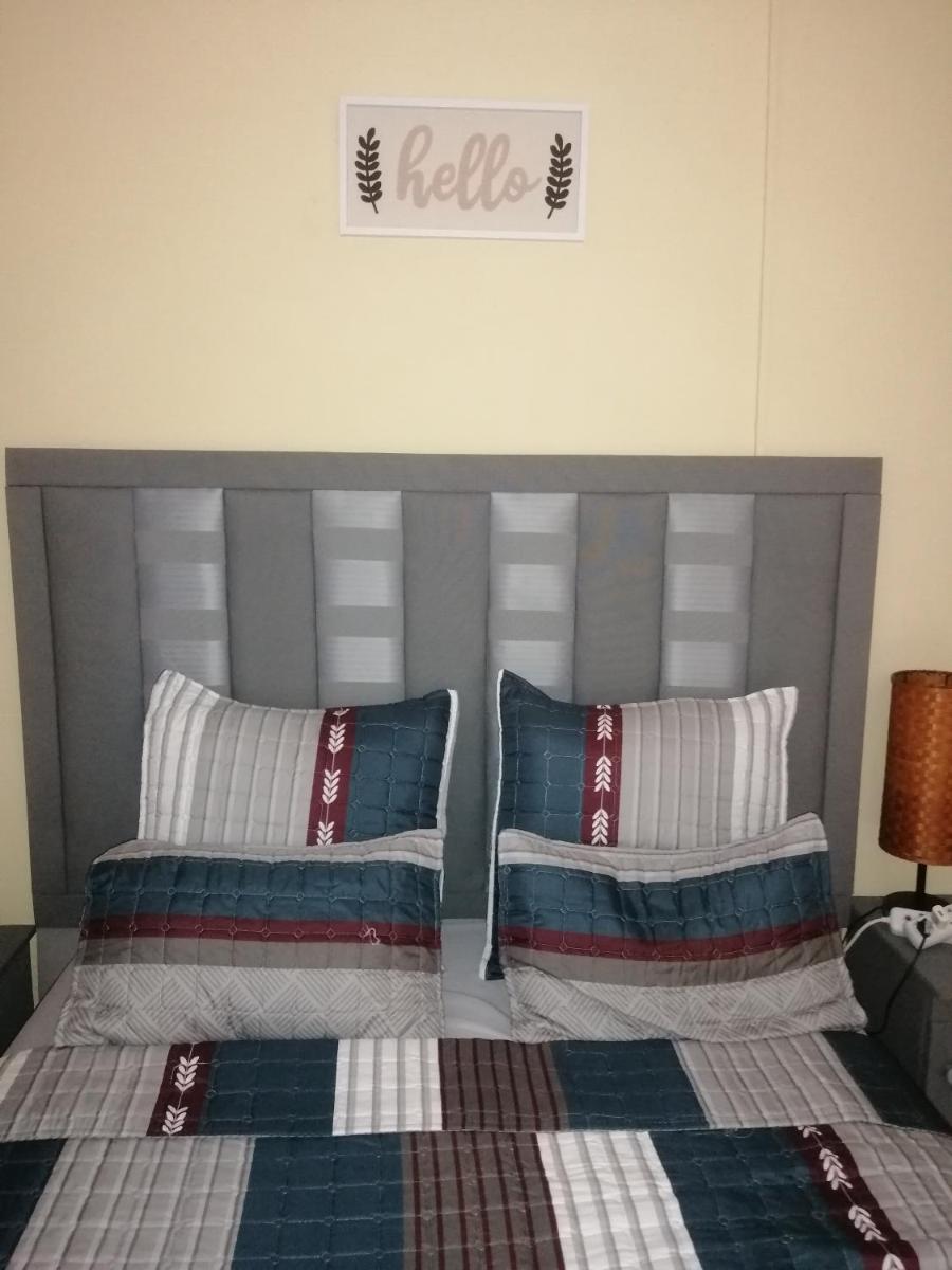 TRAVELASPA Guest House - Housity