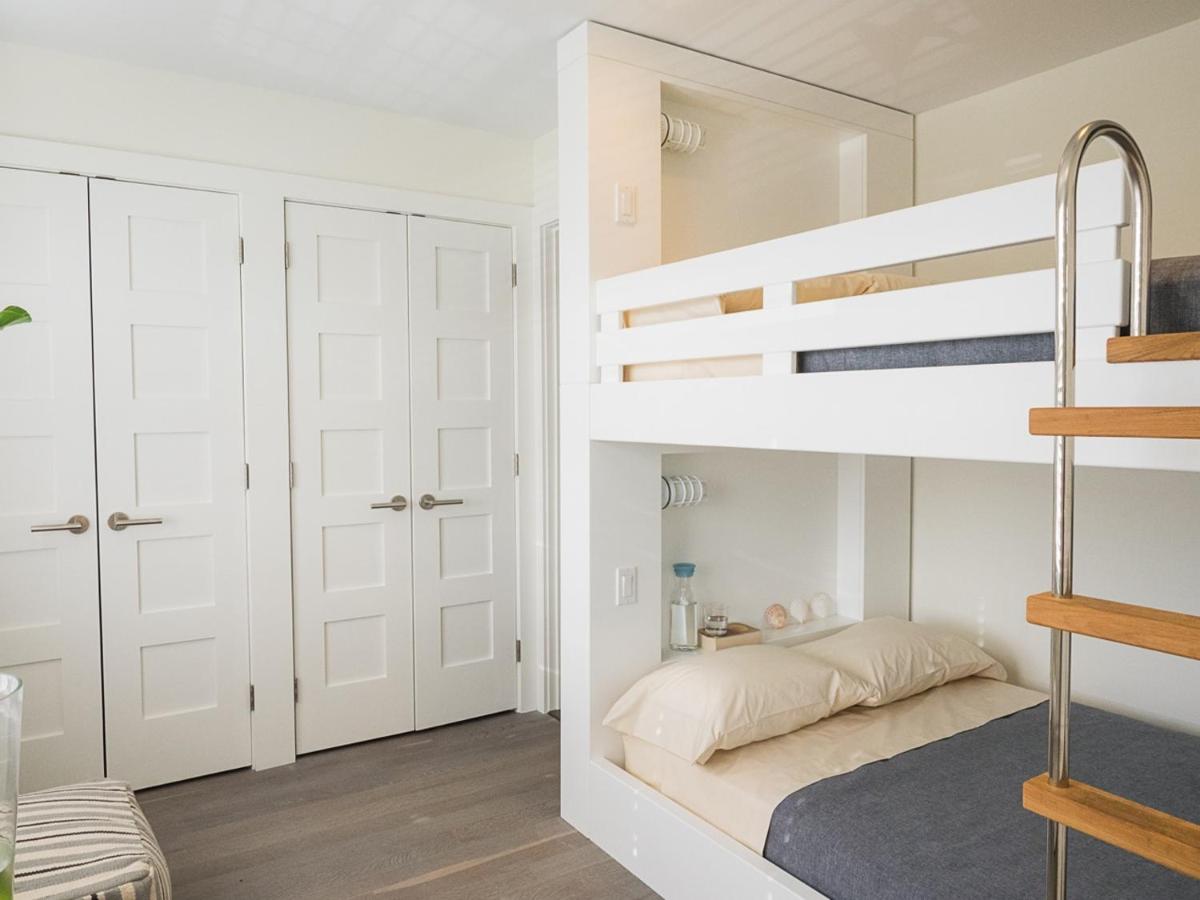 North Harbor Montauk - Housity