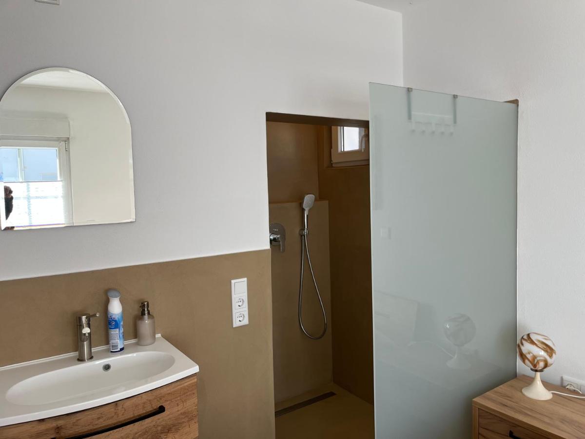 Ferienwohnung Erlenbach - Housity