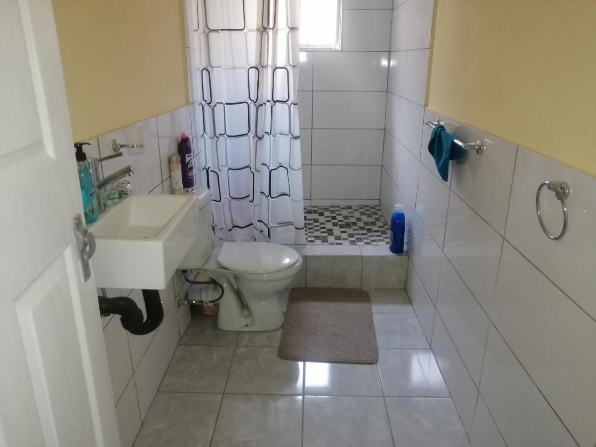TRAVELASPA Guest House - Housity
