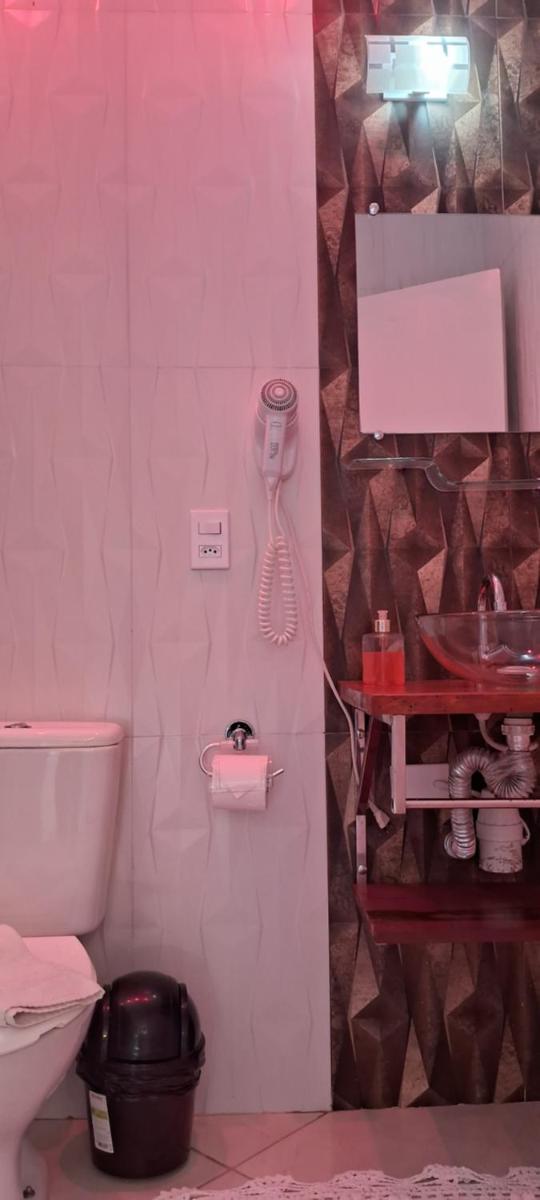 Parada Di Maria Guest House - Housity