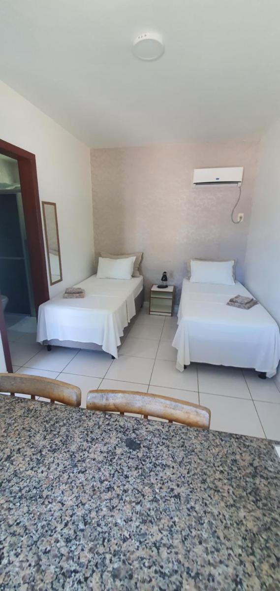 Pousada Talismã - Housity
