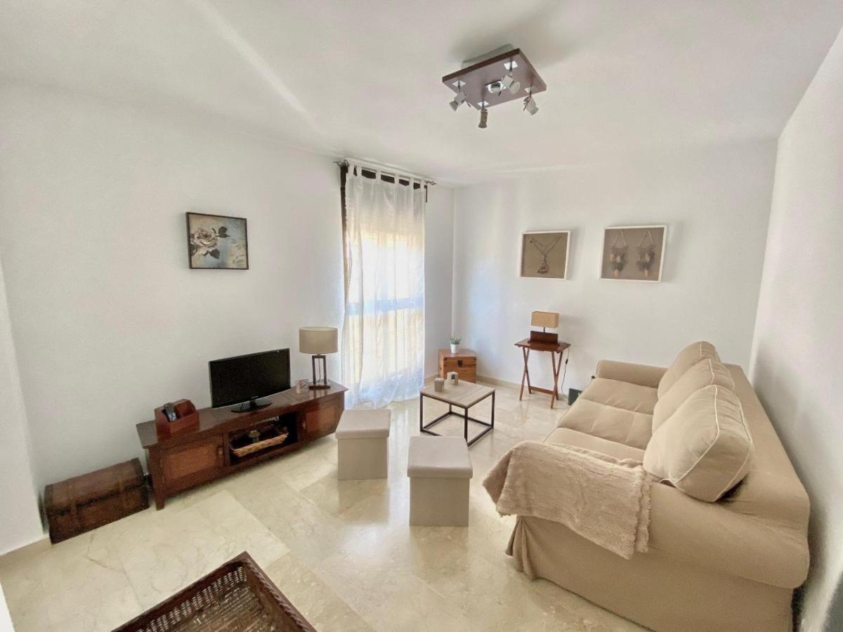 Apartamento Plaza España Las Rozas - Housity