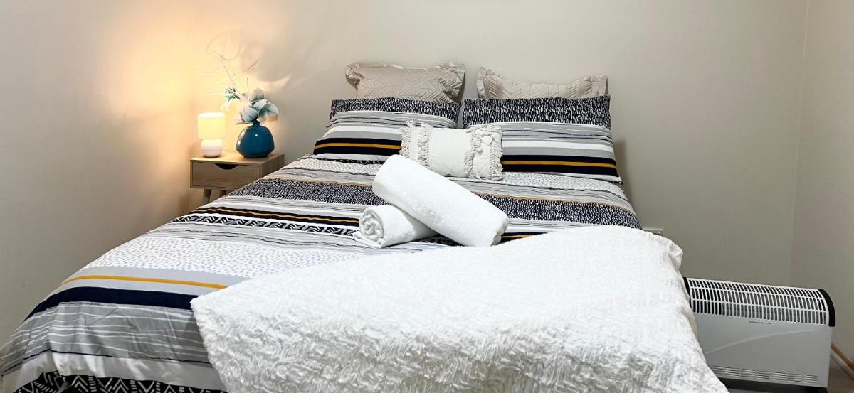 Apartment on the Hill - Housity