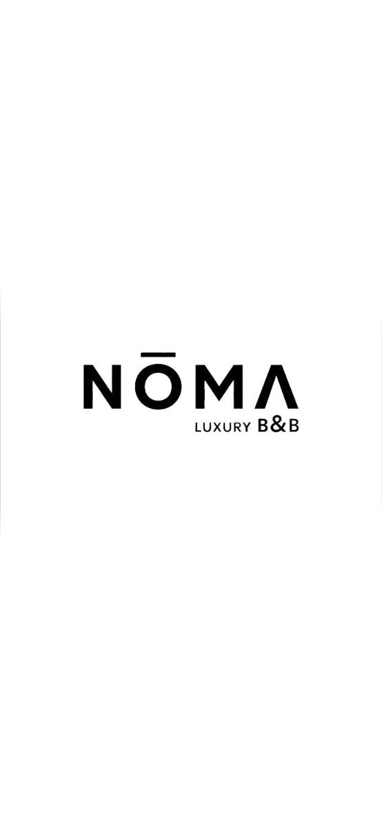 NOMA LUXURY BeB - Housity
