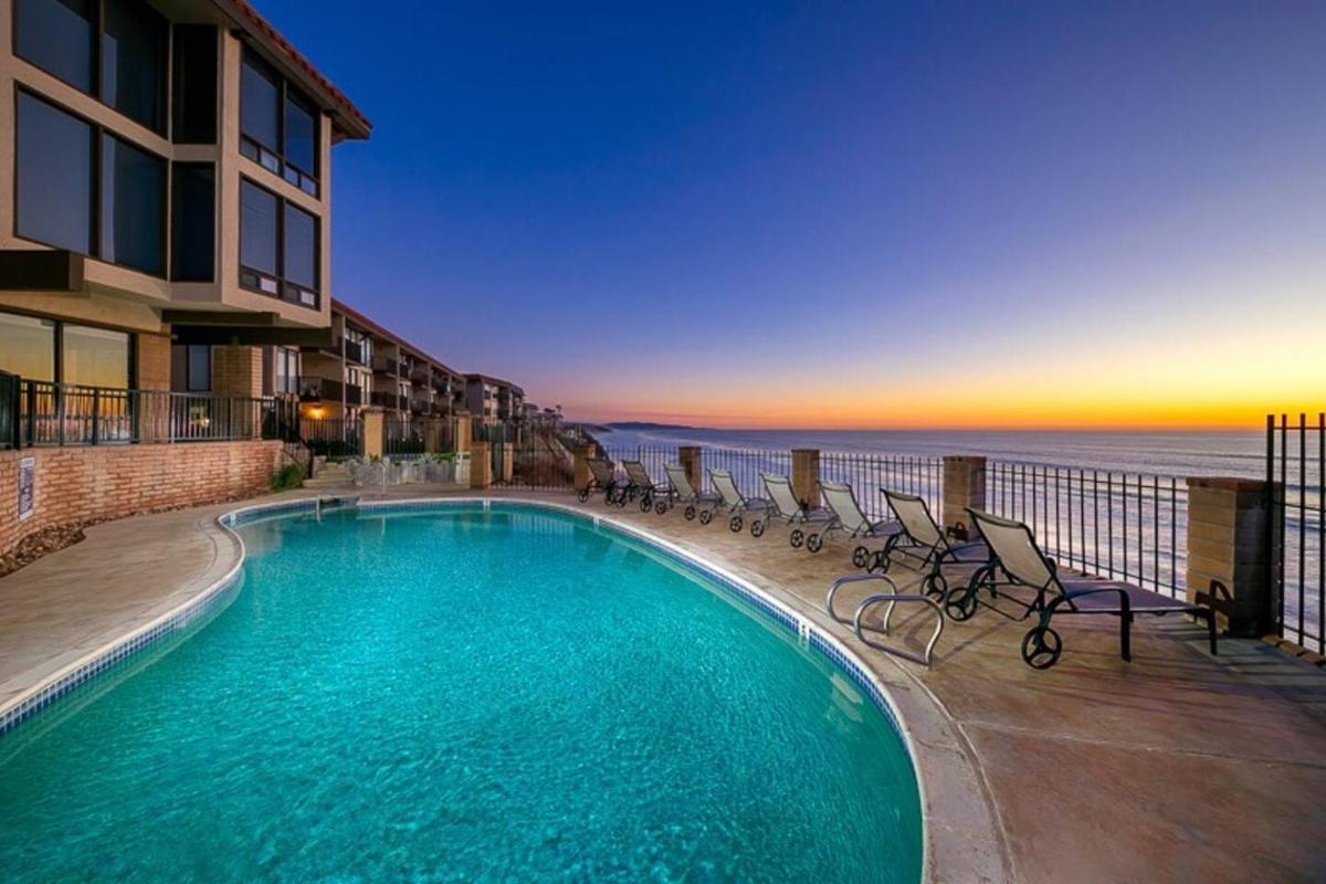 190 Del Mar Shores - Housity