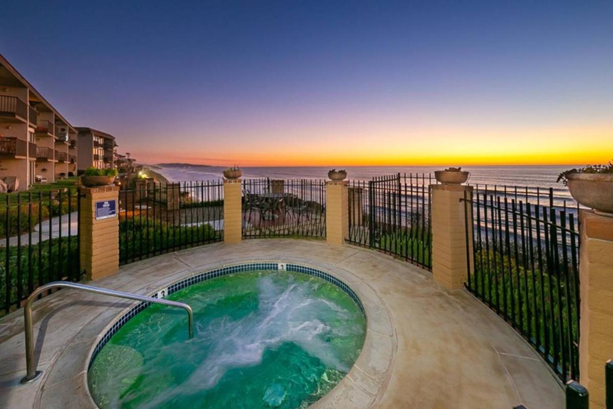 190 Del Mar Shores - Housity